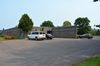 181 N Maddy St photo